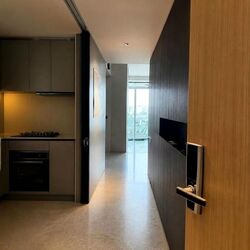 Sennett Estate (D13), Apartment #638680171